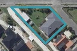 39 Augusta Street, Redcliffs, Christchurch