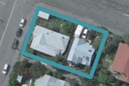 5 Ripon Street, Lyttelton, Lyttelton