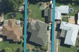 10 Mcglashen Street, Motueka