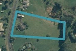 22 Lockerbie Lane, Whatawhata