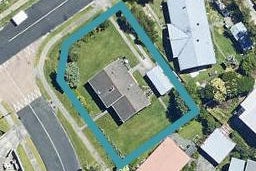 123 Princess Road, Bellevue, Tauranga