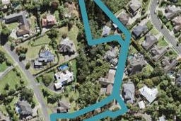 10B Wainoni Heights, Greenhithe, Auckland
