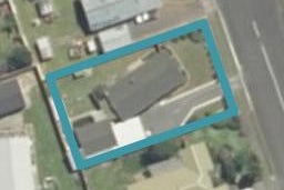 10 Darlington Street, Ngatea, Ngatea