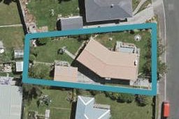 11 Burns Street, Kew, Invercargill