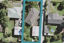 6 John F Kennedy Place, Glen Eden, Auckland