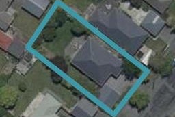 5 Jennifer Street, Bryndwr, Christchurch
