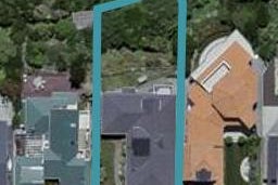 12 Countess Close, Maupuia, Wellington