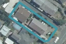 1/33 Roto Street, Tahunanui, Nelson