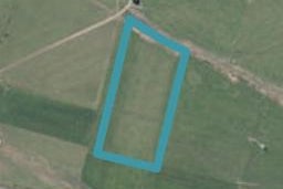 0 Howan Street, Foxton, Foxton