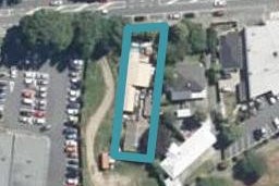 680 High Street, Boulcott, Lower Hutt