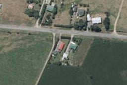 59 Kuku Beach Road, Kuku, Levin