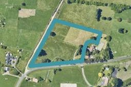 35 Hawthornden Drive, Tikitere, Rotorua