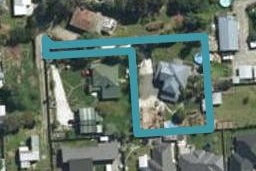 18E Clyde Street, Renwick, Renwick