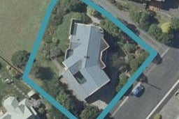 7A Albion Street, Shiel Hill, Dunedin