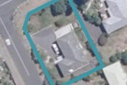50 Hinekura Avenue, Taupo