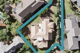 18 Heritage Rise, St Heliers, Auckland