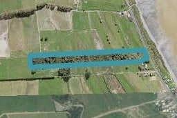 1285 East Coast Road, WHAKATIWAI, MIRANDA