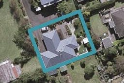 64 Lemon Street, New Plymouth, New Plymouth
