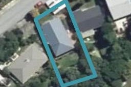 11 Rakeiora Grove, Korokoro, Lower Hutt