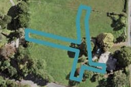 399 Bremner Road, Karaka, Papakura