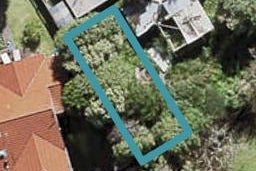 9/26 Moa Road, Point Chevalier, Auckland