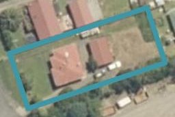 7 Rata Street, Kerepehi, Paeroa
