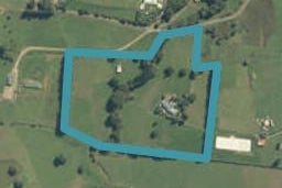 145A Helenslee Road, Pōkeno