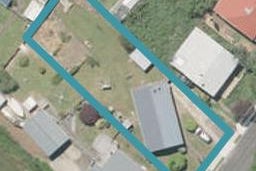 60 Seddon Street, Aramoho, Whanganui