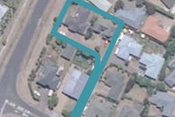 6 Lakewood Drive, Nukuhau, Taupō