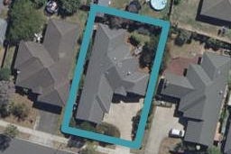 16 Haswell Place, Huntington, Hamilton