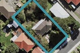 4 Gladfield Lane, Te Atatu Peninsula, Auckland