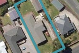 19 Three Mile Bush Road, Kamo, Whangarei