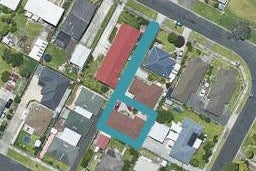19C Pemberton Crescent, Greerton, Tauranga