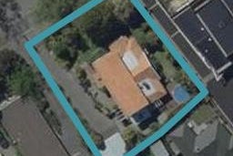 34 Cholmondeley Avenue, Opawa, Christchurch