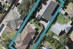 1/60 Northboro Road, Belmont, North Shore City