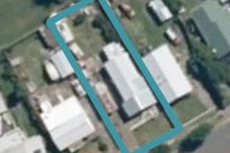 19 Haumoana Road, Haumoana, Haumoana