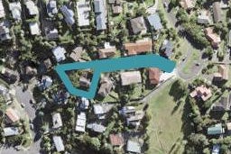 11 Cairnbrae Court, Northcross, Auckland