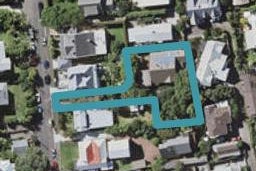 10 Mays Street, Devonport, Auckland