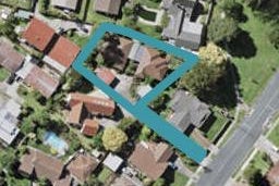 2/82 Stanniland Street, Sunnyhills, Auckland