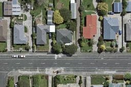 226 Centre Street, Heidelberg, Invercargill