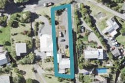 54 Maraetai School Road, Maraetai, Auckland