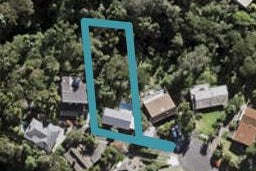 29 Heaton Grove, Chatswood, Auckland