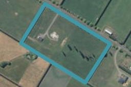 186 Raddens Road, Ohoka, Kaiapoi