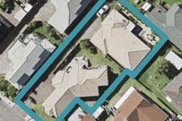 1/1 Stratford Avenue, Milford, Auckland