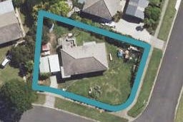 78 Centennial Crescent, Te Hapara, Gisborne