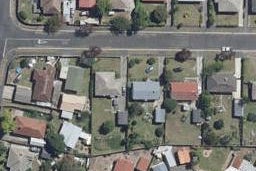 2/35 Rawlings Street, Bader, Hamilton