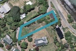 1313 Chorlton Road, Little Akaloa, Little Akaloa