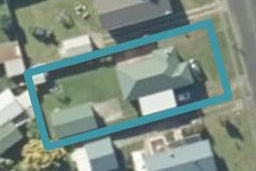 20 Kauri Street, Tokoroa, Tokoroa