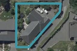 12 View Terrace, Huntsbury, Christchurch