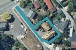 191A Fernhill Road, Fernhill, Queenstown